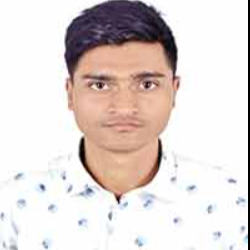 হাসান মাহমুদ